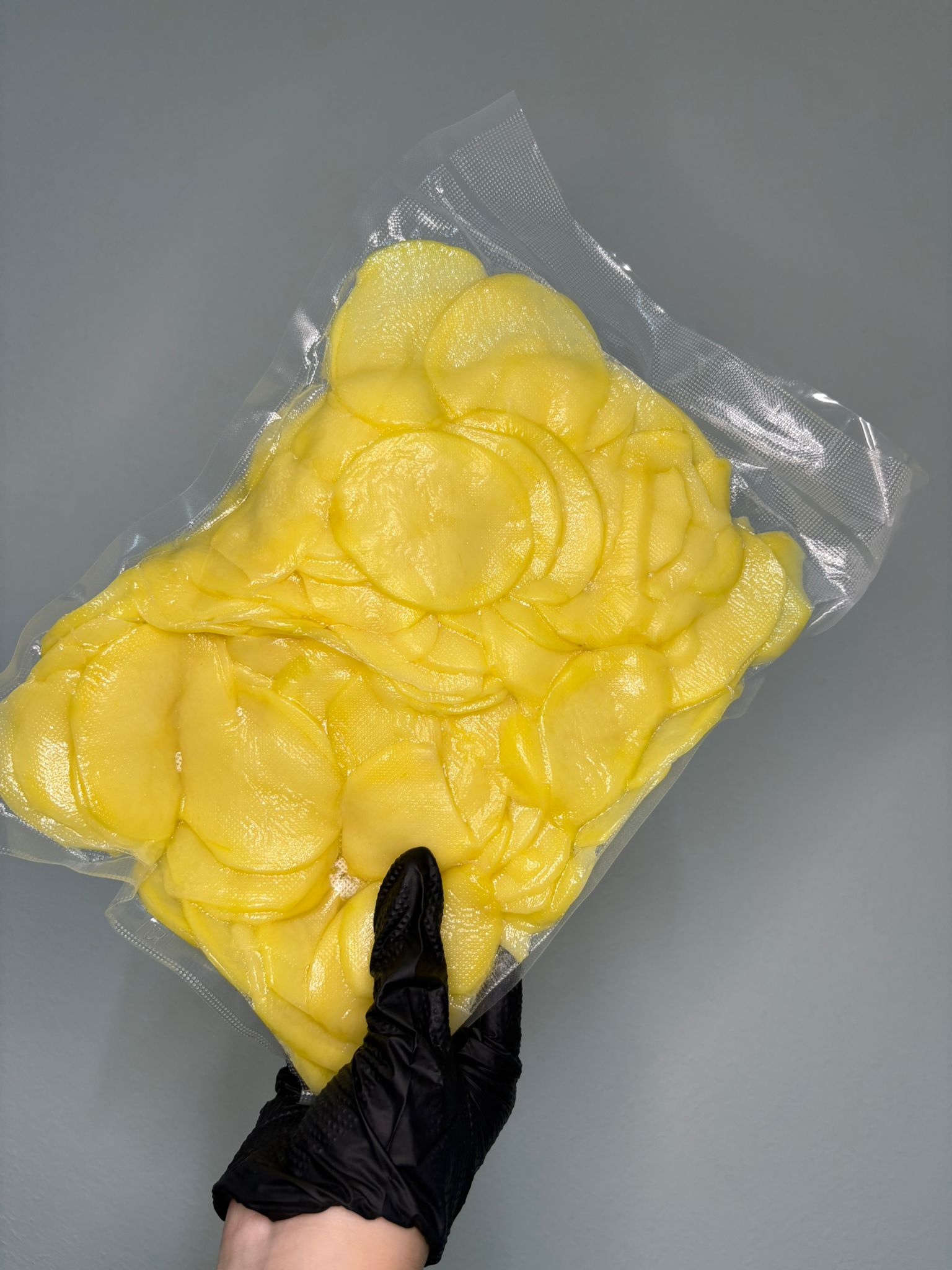 Cartofi Chips